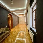 Satılır 6 otaqlı Həyət evi/villa, 6-cı mikrorayon, Binəqədi rayonu 5