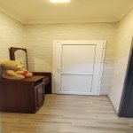 Продажа 3 комнат Дома/Виллы, м. Короглу метро, пос. Забрат, Сабунчу район 3