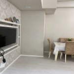 Satılır 2 otaqlı Yeni Tikili, Abşeron rayonu 3