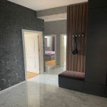Satılır 4 otaqlı Yeni Tikili, Avtovağzal metrosu, Biləcəri qəs., Binəqədi rayonu 9