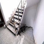 Satılır 3 otaqlı Xarici Əmlak 2