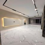 Satılır 6 otaqlı Bağ evi, Şüvəlan, Xəzər rayonu 12