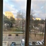 Satılır 2 otaqlı Köhnə Tikili, Gənclik metrosu, Nərimanov rayonu 1