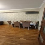 Kirayə (aylıq) 3 otaqlı Yeni Tikili Xırdalan 5