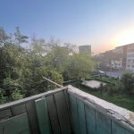 Satılır 3 otaqlı Köhnə Tikili, Əhmədli metrosu, Əhmədli, Xətai rayonu 12