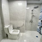 Satılır 2 otaqlı Yeni Tikili Xırdalan 11