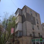 Satılır 3 otaqlı Köhnə Tikili, Nizami metrosu, Yasamal rayonu 1