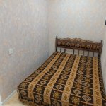 Satılır 2 otaqlı Həyət evi/villa, Əhmədli, Xətai rayonu 12