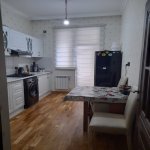 Satılır 2 otaqlı Yeni Tikili Xırdalan 2