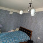 Kirayə (aylıq) 2 otaqlı Köhnə Tikili Lənkəran 5