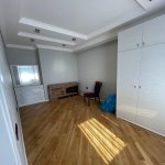 Kirayə (aylıq) 3 otaqlı Yeni Tikili, 20 Yanvar metrosu, Nəsimi rayonu 17