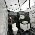 Продажа 3 комнат Новостройка, Масазыр, Абшерон район 13