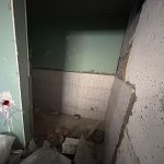Kirayə (aylıq) Obyekt, Sahil metrosu, Səbail rayonu 9