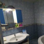 Satılır 3 otaqlı Köhnə Tikili, Neftçilər metrosu, Nizami rayonu 12