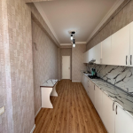 Satılır 4 otaqlı Yeni Tikili Sumqayıt 4