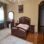 Kirayə (aylıq) 7 otaqlı Ofis, 28 May metrosu, Nəsimi rayonu 17