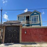 Продажа 5 комнатная Дома/Виллы, пос. Сабунчу, Сабунчу район 1