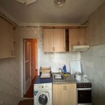 Kirayə (aylıq) 2 otaqlı Köhnə Tikili, Elmlər akademiyası metrosu, Yasamal qəs., Yasamal rayonu 2