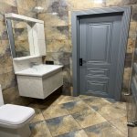 Satılır 5 otaqlı Həyət evi/villa, Hövsan qəs., Suraxanı rayonu 15