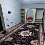 Kirayə (aylıq) 2 otaqlı Yeni Tikili, Qara Qarayev metrosu, Nizami rayonu 12