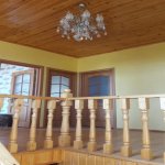 Satılır 4 otaqlı Həyət evi/villa, Masazır, Abşeron rayonu 18