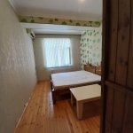 Kirayə (aylıq) 2 otaqlı Yeni Tikili Xırdalan 17