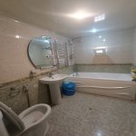 Satılır 6 otaqlı Həyət evi/villa, Binəqədi qəs., Binəqədi rayonu 15