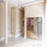 Satılır 4 otaqlı Həyət evi/villa, Mərdəkan, Xəzər rayonu 13