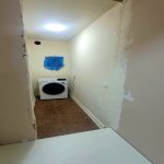 Satılır 3 otaqlı Yeni Tikili Xırdalan 7
