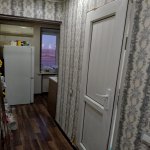 Продажа 1 комнатная Вторичка, пос. Байыл, Сябаиль район 5