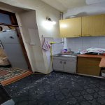 Satılır 3 otaqlı Köhnə Tikili, Yeni Günəşli qəs., Suraxanı rayonu 9