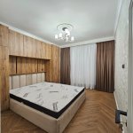 Продажа 2 комнатная Новостройка, м. 8 Ноябрь метро, пос. Ясамал, Ясамал район 13