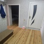 Kirayə (aylıq) 3 otaqlı Yeni Tikili, İnşaatçılar metrosu, Yeni Yasamal qəs., Yasamal rayonu 7