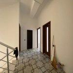 Аренда 15 комнат Дома/Виллы, м. 20 Января метро, Насими район 16
