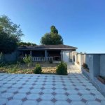 Satılır 4 otaqlı Həyət evi/villa, Zığ qəs., Suraxanı rayonu 4