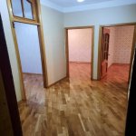 Satılır 3 otaqlı Köhnə Tikili, Azadlıq metrosu, 6-cı mikrorayon, Binəqədi rayonu 6