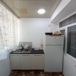 Satılır 2 otaqlı Yeni Tikili Xırdalan 13