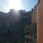 Продажа Участок, пос. Зыг, Сураханы район 16