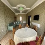 Kirayə (aylıq) 4 otaqlı Bağ evi, Mərdəkan, Xəzər rayonu 10