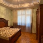 Kirayə (aylıq) 3 otaqlı Yeni Tikili, Nəriman Nərimanov metrosu, Nərimanov rayonu 3