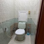 Kirayə (aylıq) 3 otaqlı Köhnə Tikili, Gənclik metrosu, Nərimanov rayonu 7