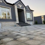 Satılır 4 otaqlı Həyət evi/villa, Masazır, Abşeron rayonu 2