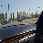 Kirayə (aylıq) 3 otaqlı Yeni Tikili Sumqayıt 2