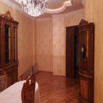 Kirayə (aylıq) 3 otaqlı Yeni Tikili, Həzi Aslanov metrosu, H.Aslanov qəs., Xətai rayonu 3