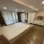 Satılır 3 otaqlı Köhnə Tikili, Nizami metrosu, Yasamal qəs., Yasamal rayonu 7