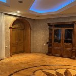 Satılır 16 otaqlı Həyət evi/villa, İçərişəhər metrosu, Badamdar qəs., Səbail rayonu 8