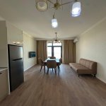 Продажа 2 комнатная Новостройка, м. Эльмляр Академиясы метро, Ясамал район 1