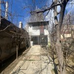Kirayə (aylıq) 2 otaqlı Həyət evi/villa, Nəsimi metrosu, 9-cu mikrorayon, Binəqədi rayonu 6