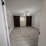 Satılır 2 otaqlı Həyət evi/villa Xırdalan 3