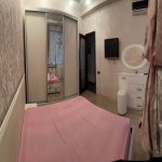Kirayə (aylıq) 2 otaqlı Yeni Tikili, Azadlıq metrosu, 8-ci mikrorayon, Favorit market Azadlıq, Binəqədi rayonu 9